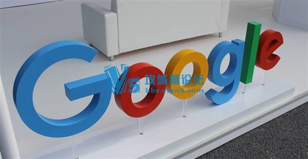 ֻҪ ȸرGoogle Instantʵʱ