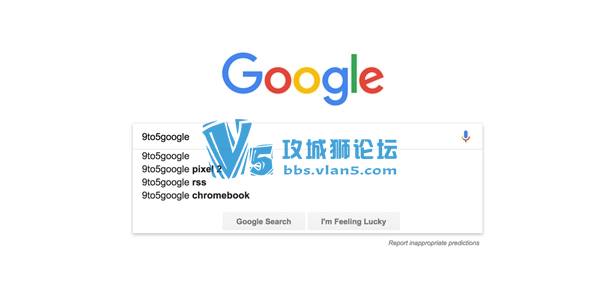 ֻҪ ȸرGoogle Instantʵʱ