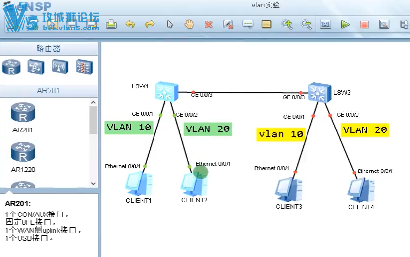 �콣�� ��ȫ��ͨ��ΪHCNAδ������Ƶ���� ���·�ɽ�������ʵ��+ʵ�ü��ɷ��� ��֤����