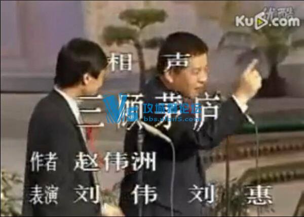 IP緺ģ浽˭˭