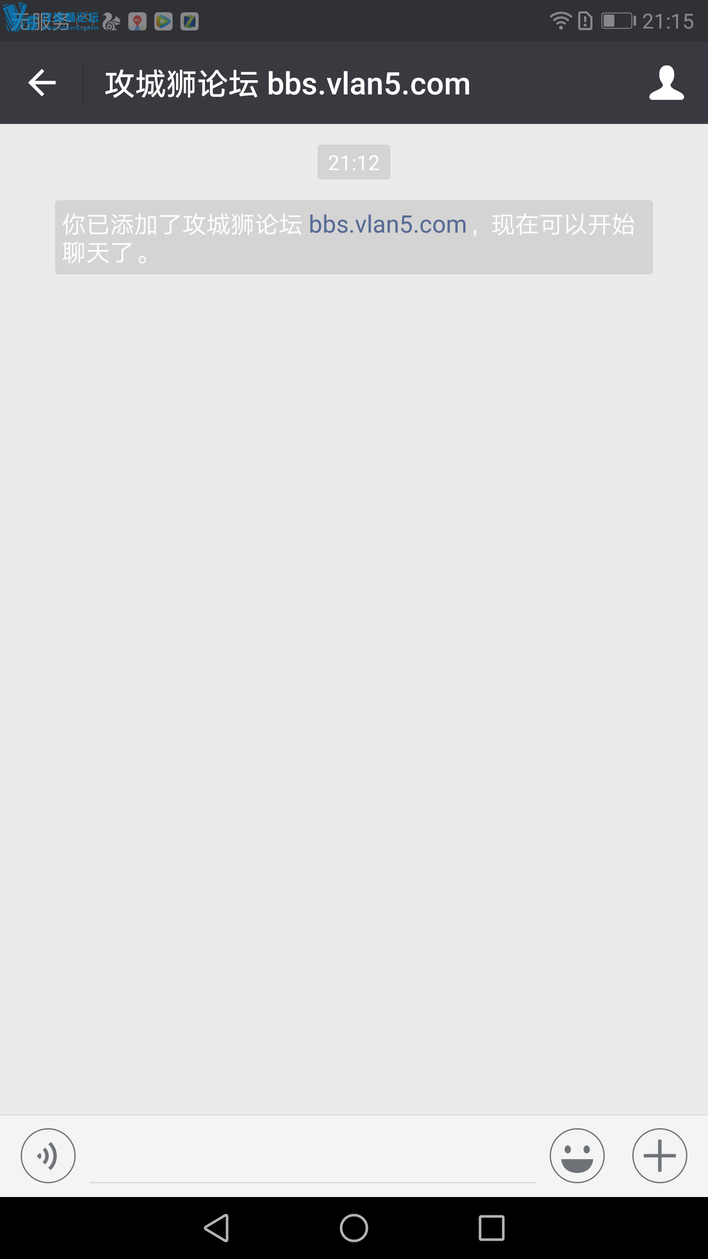 ��Ҫ����