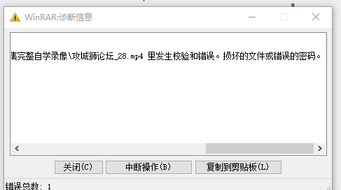 [] [ʦƵ]6CCIE yeslab CCNAγ38ѧ¼