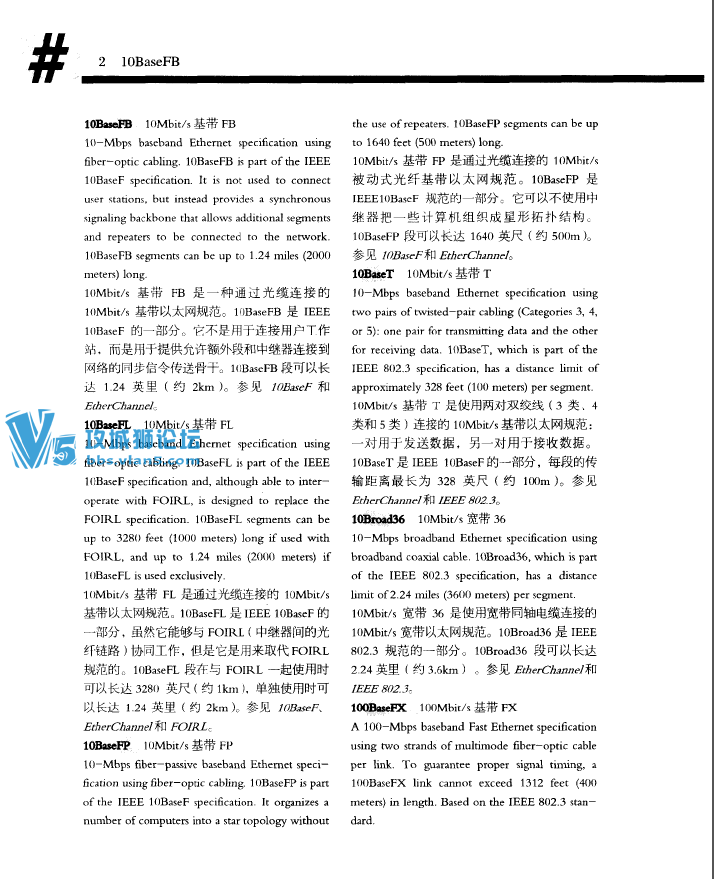 ˼ʵ䣨PDF Ӱӡ ղذ棩