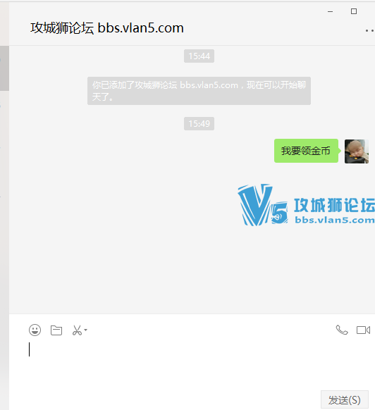 ��Ҫ����