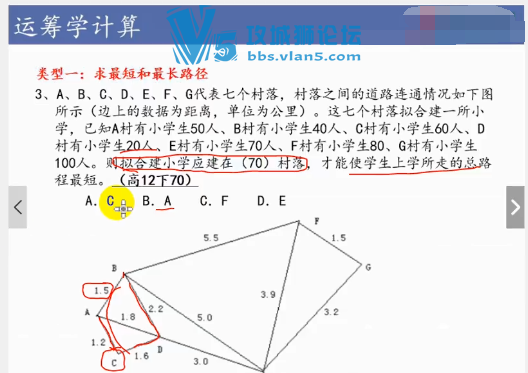 ��ɽ �������� ���� ��Ϣϵͳ��Ŀ����ʦ ȫ�׽�ѧ��Ƶ ��Ʒ��Ƶ+�������+���