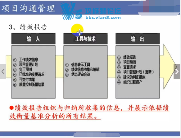 ��ɽ �������� ���� ��Ϣϵͳ��Ŀ����ʦ ȫ�׽�ѧ��Ƶ ��Ʒ��Ƶ+�������+���