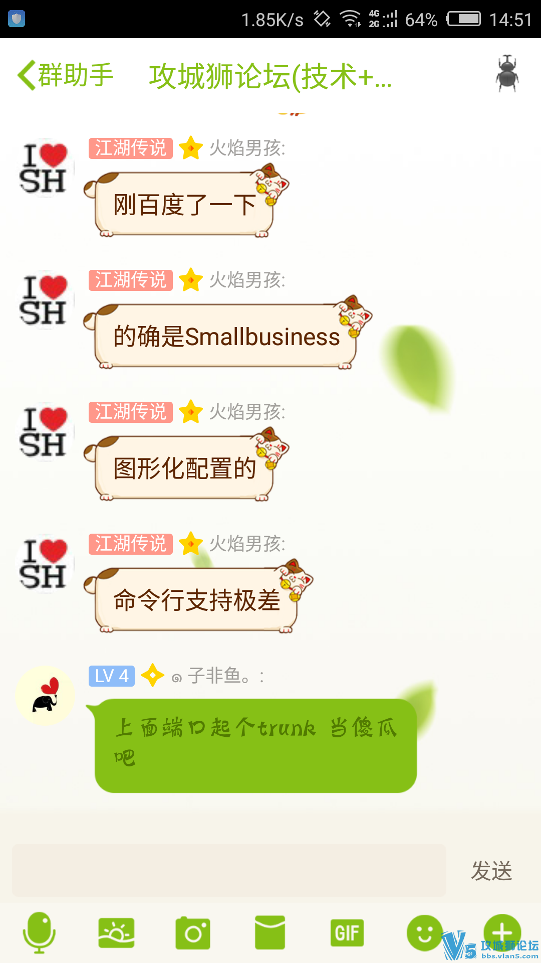 ��Ҫ����