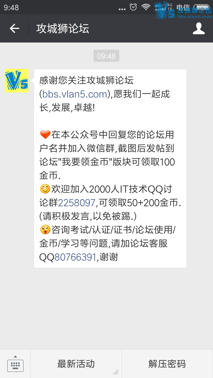  ��Ҫ����