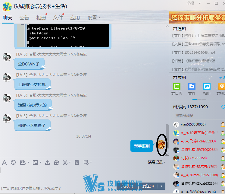 ��Ҫ����