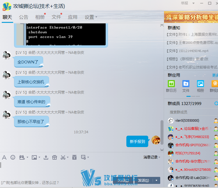 ��Ҫ����