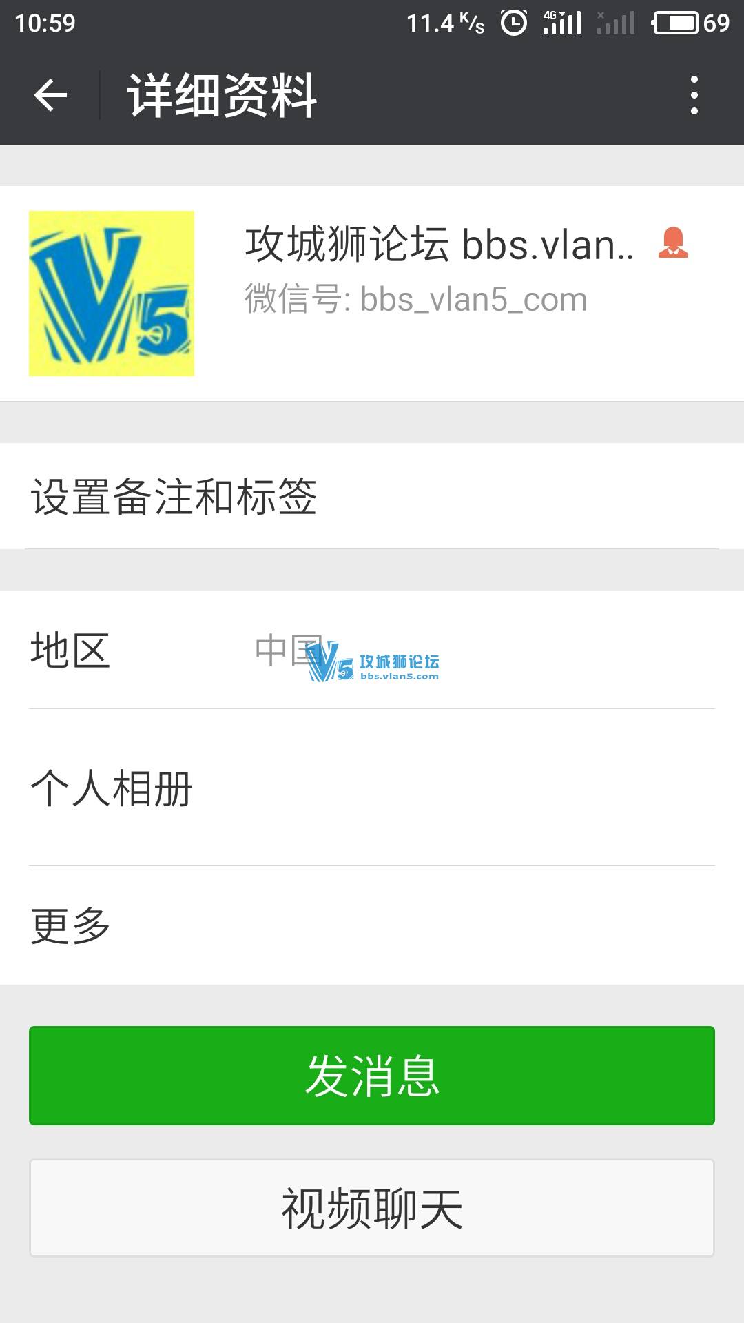 ��Ҫ����