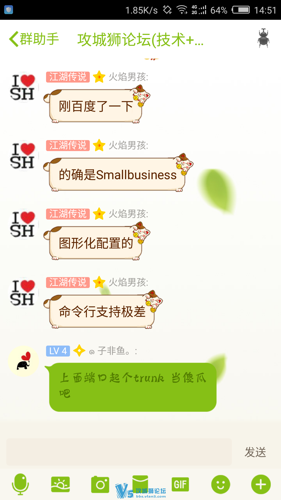 ��Ҫ����