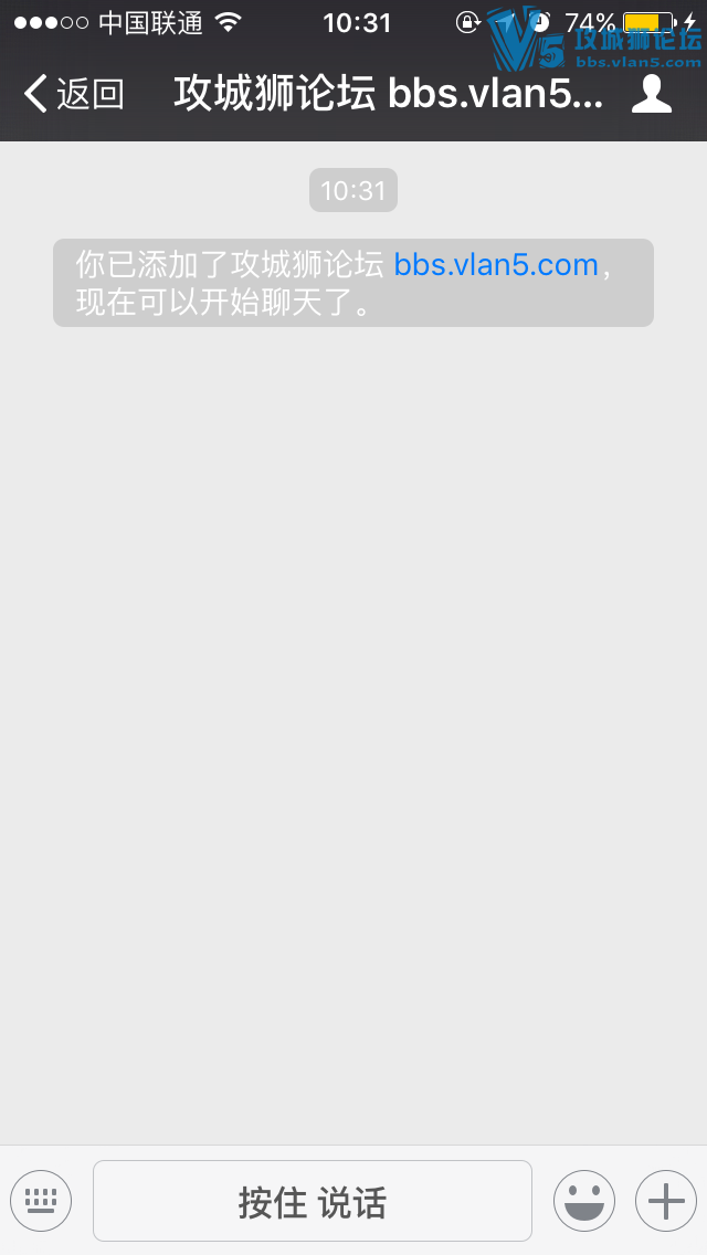 Ⱥ