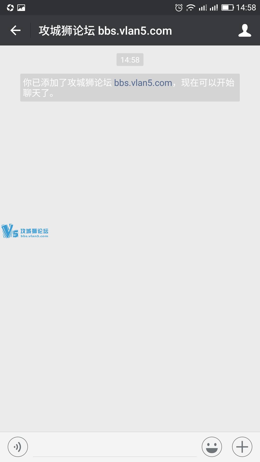 ��Ҫ����