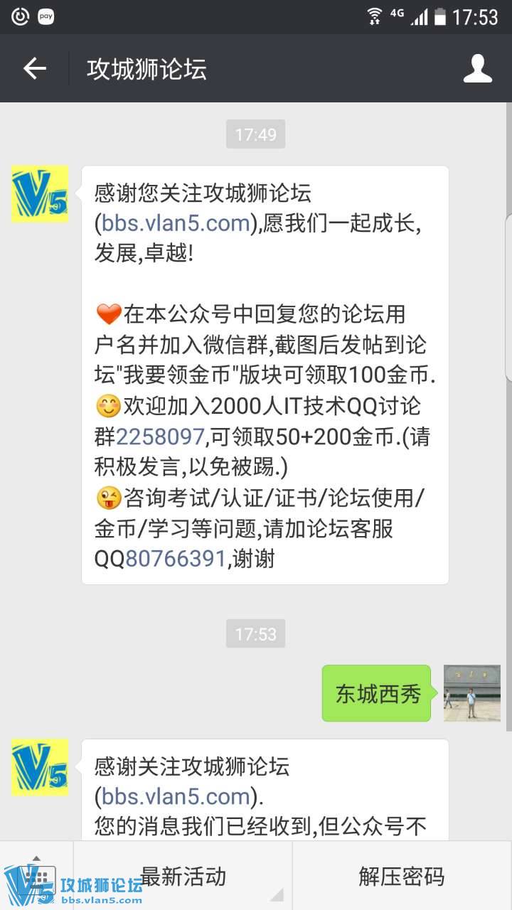 ��Ҫ����