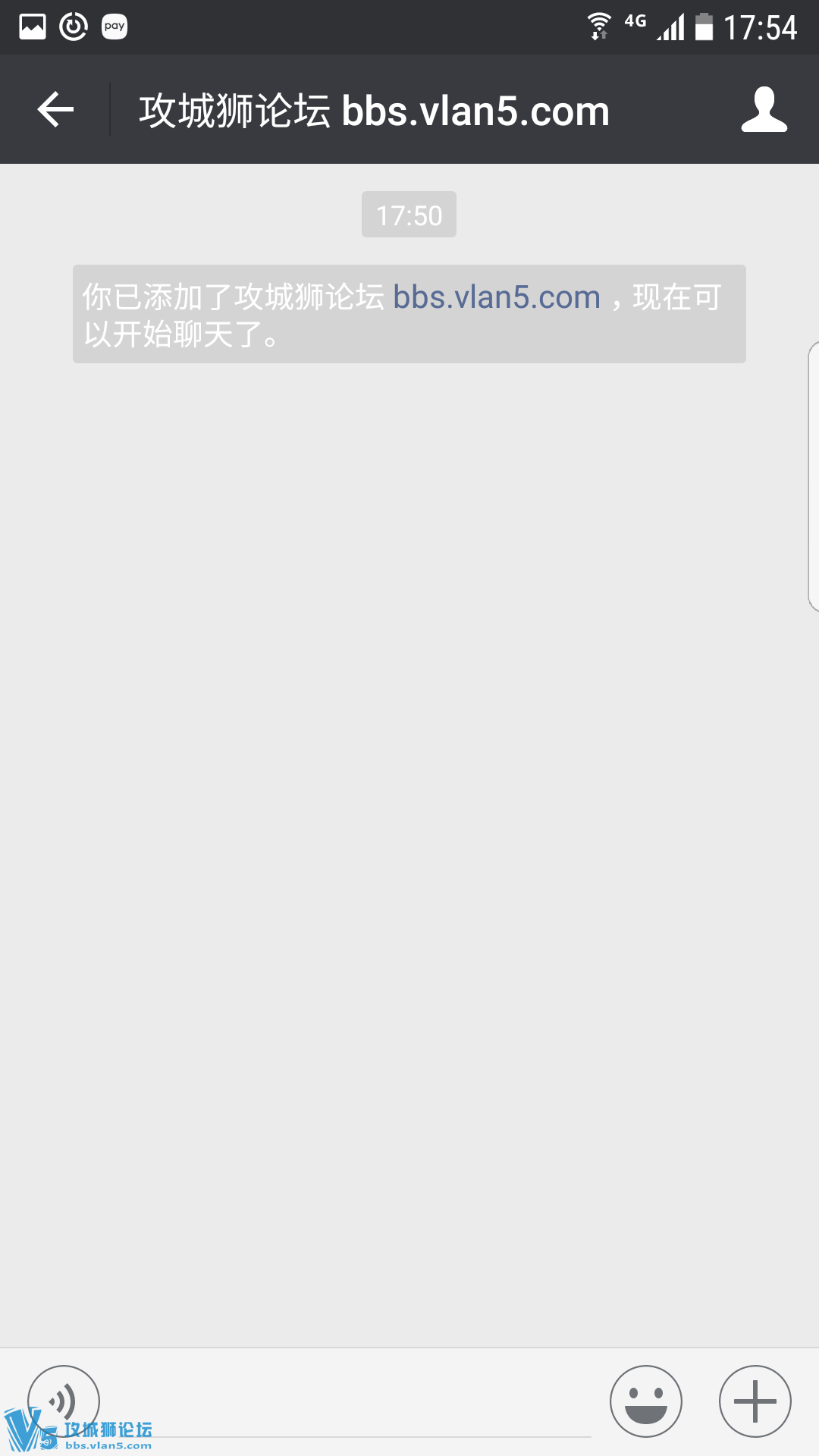 ��Ҫ����