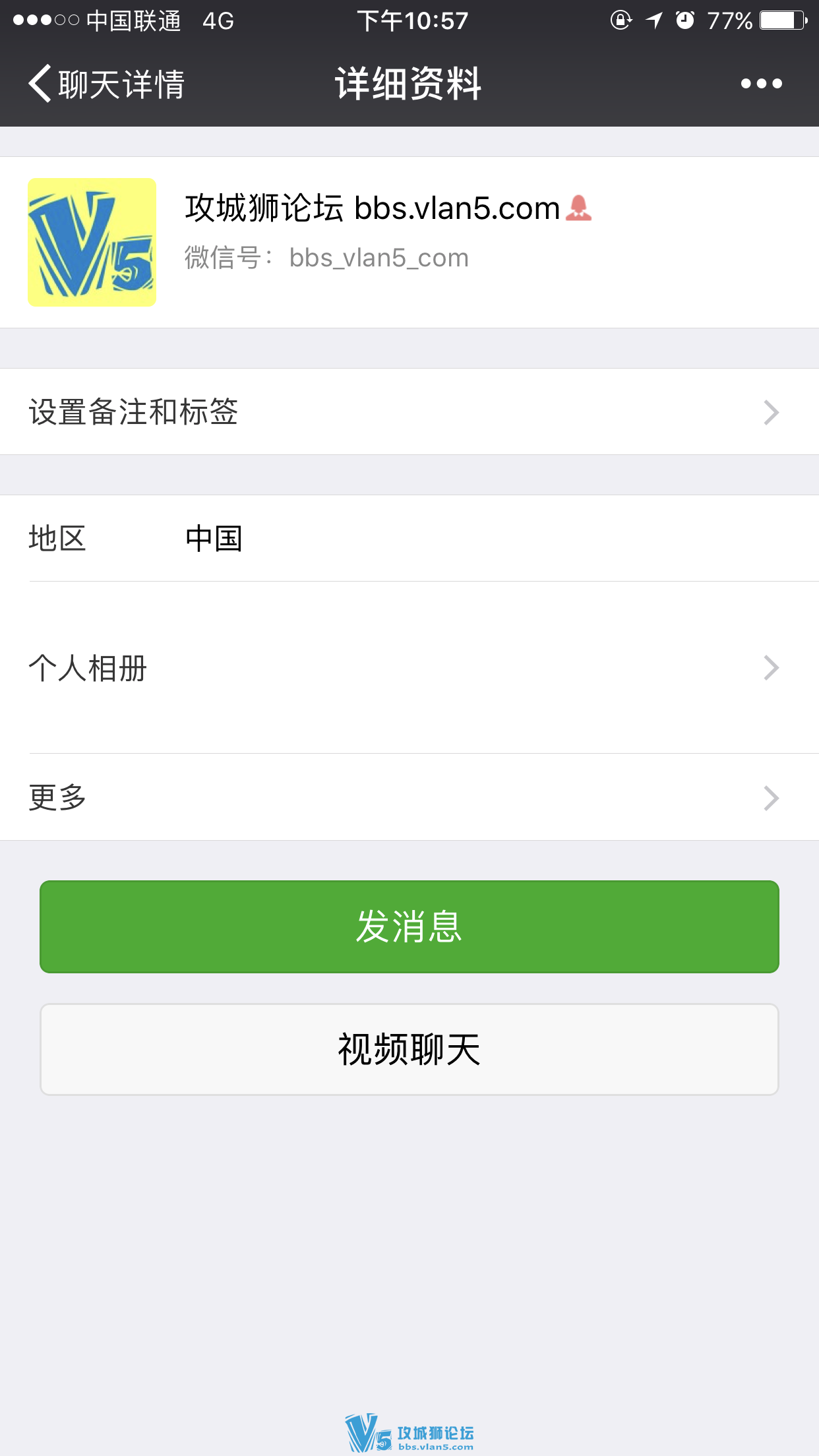 ��Ҫ����