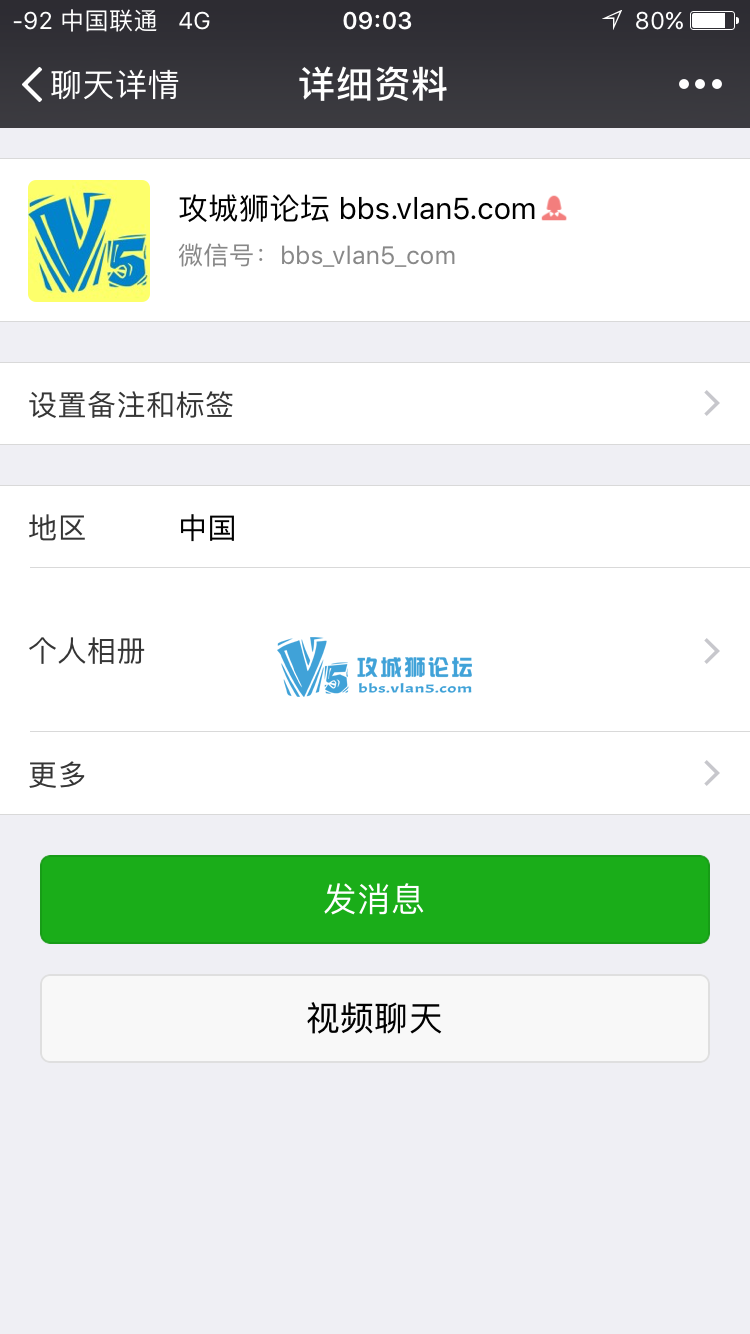 ��Ҫ����