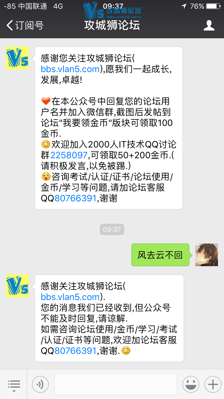 ��Ҫ����