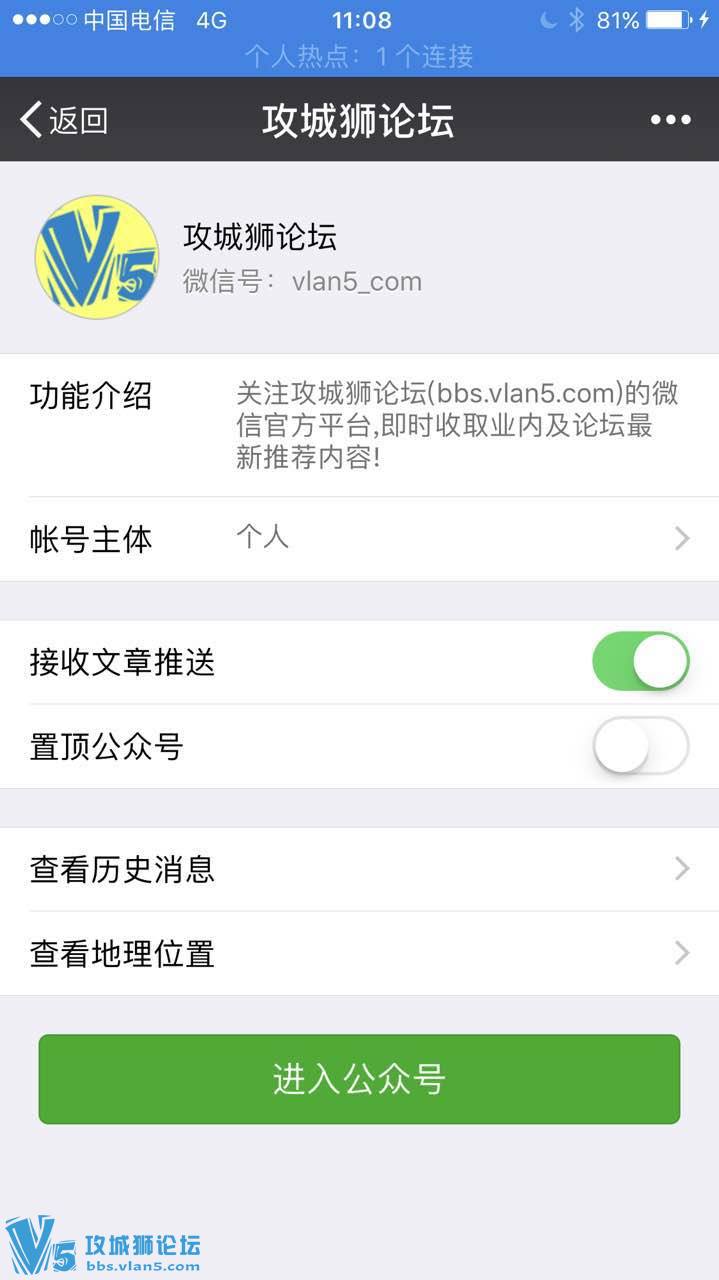 ��Ҫ����