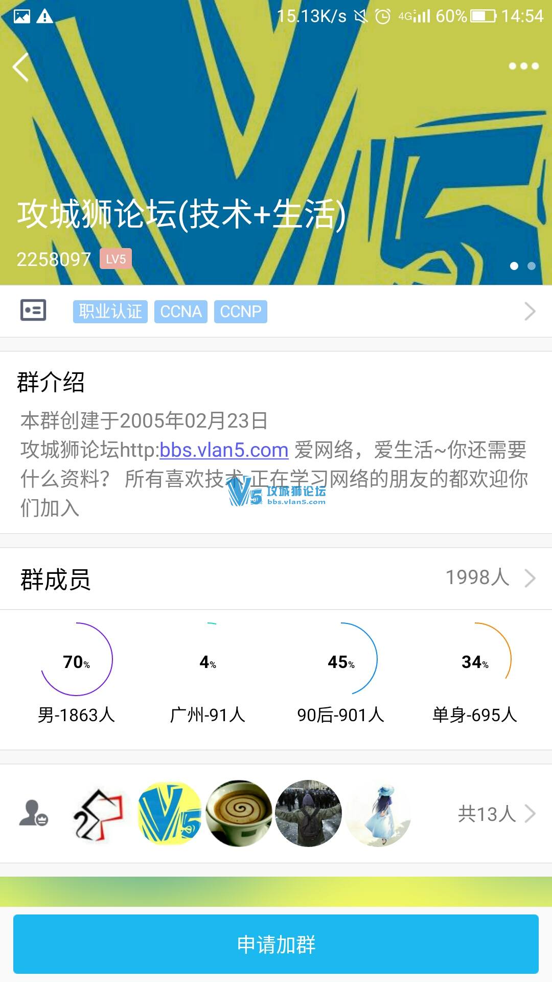 ��Ҫ����