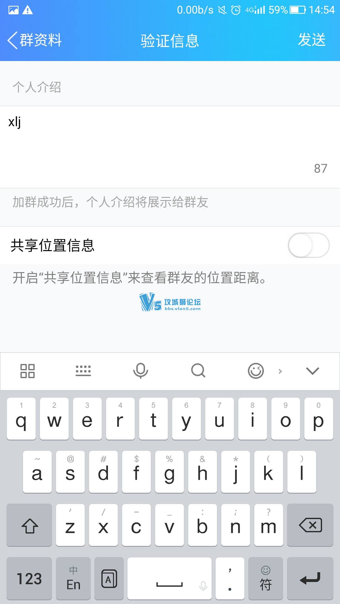 ��Ҫ����