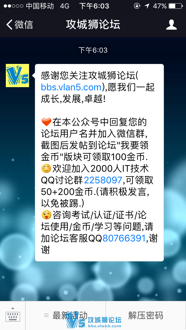 ��Ҫ����