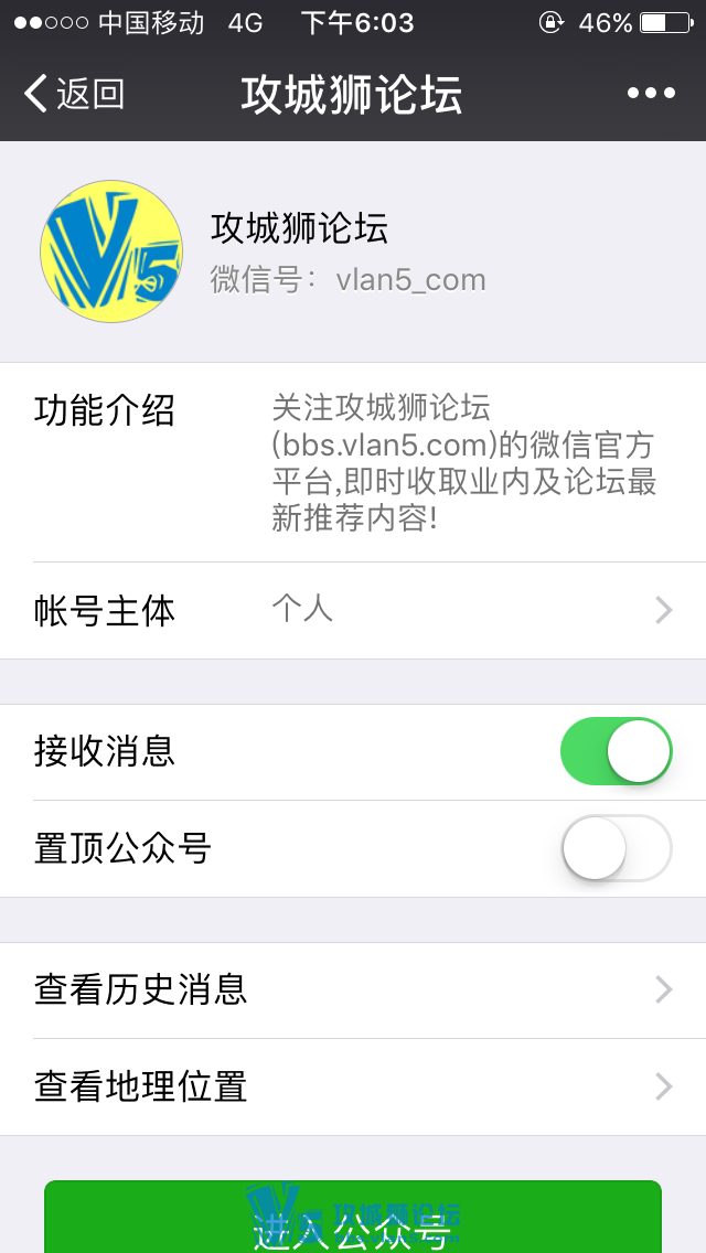 ��Ҫ����