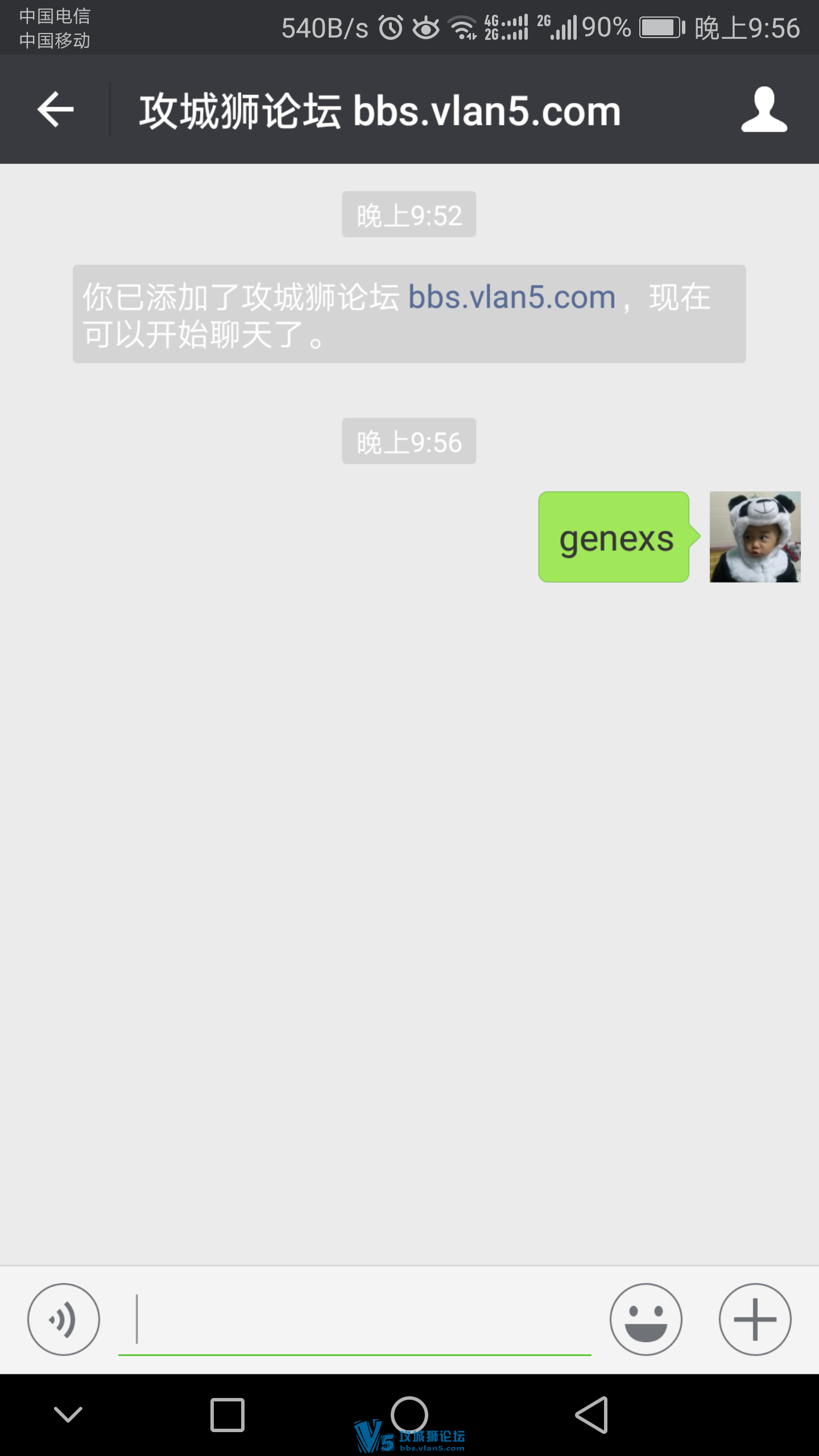 ��Ҫ����