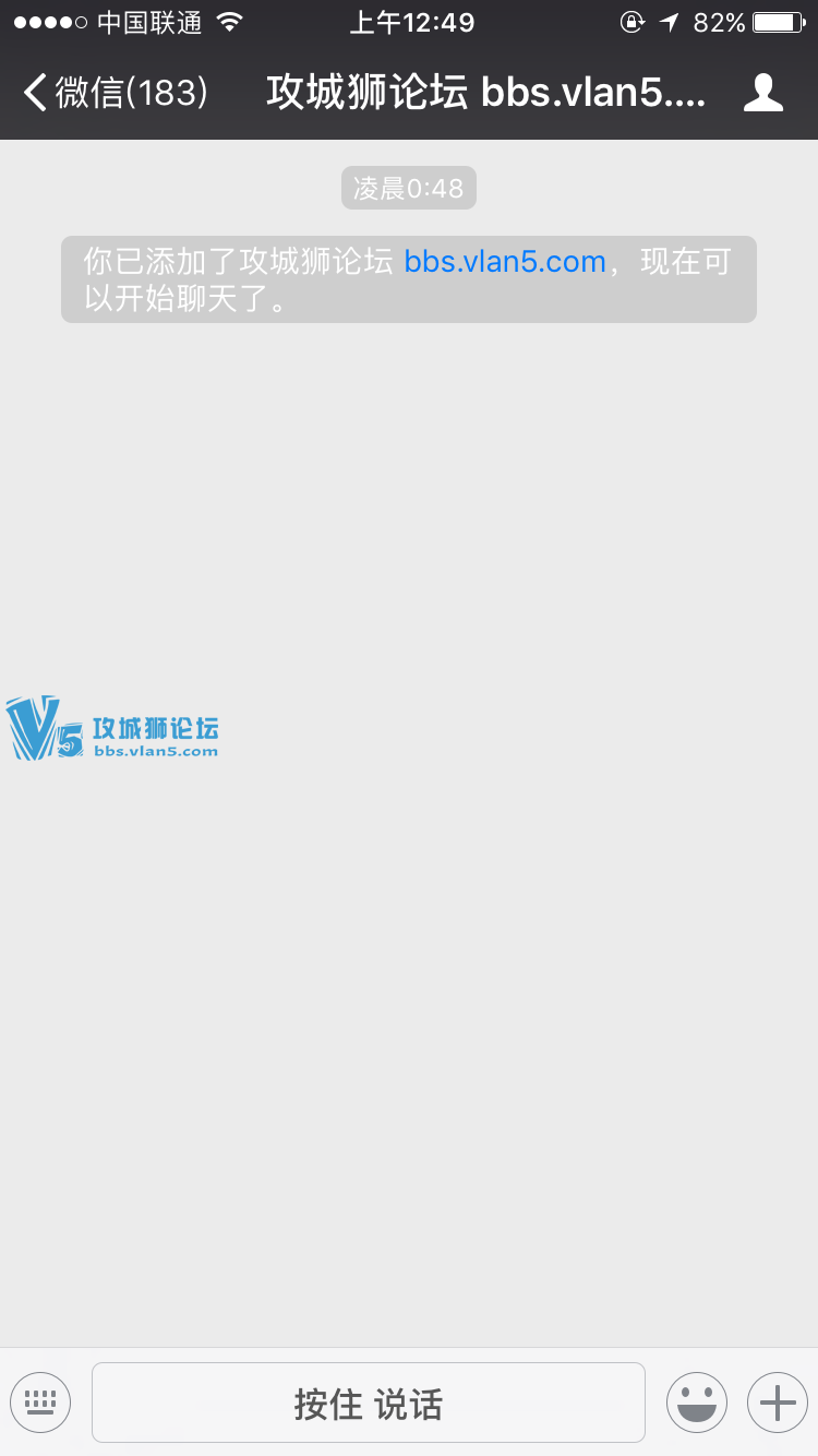 ��Ҫ����