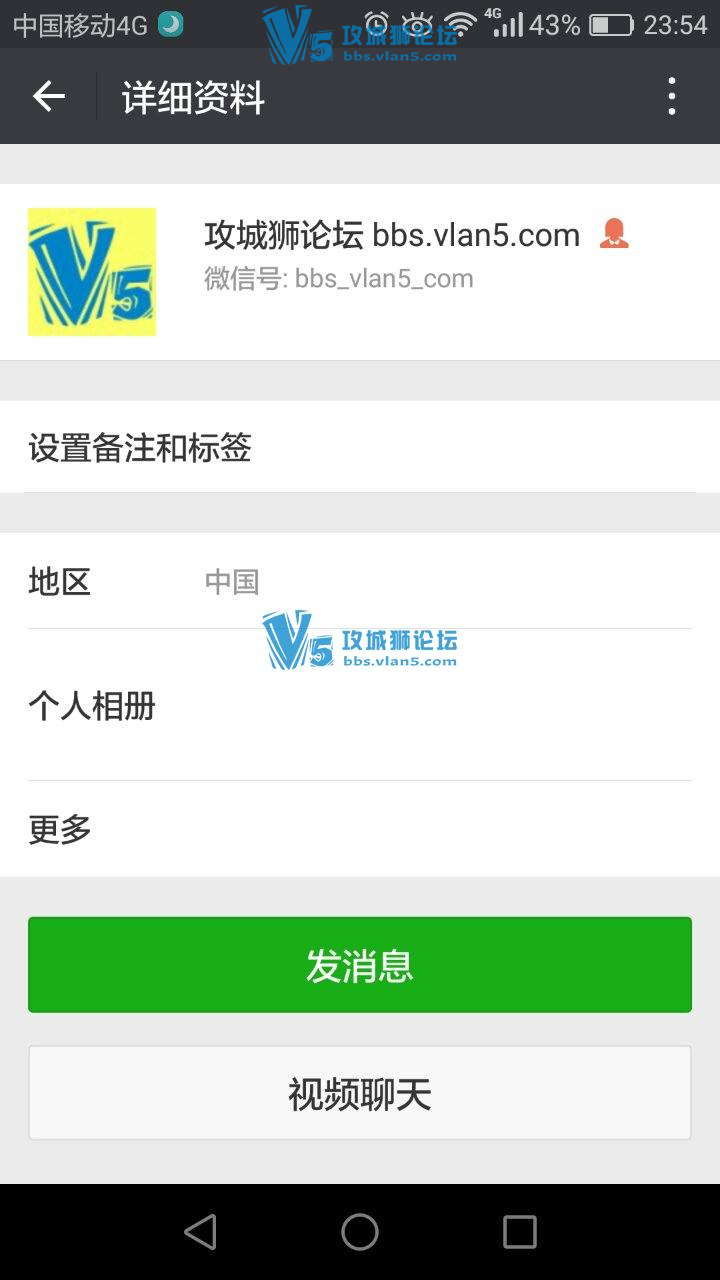  ��Ҫ����