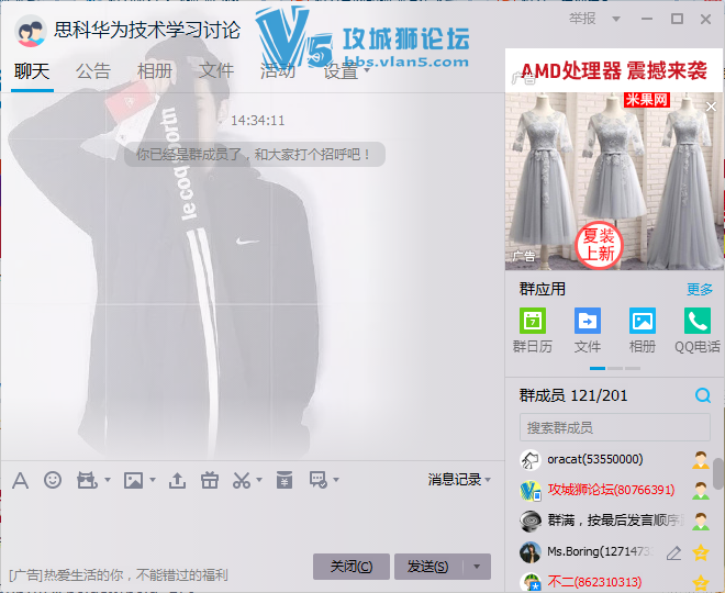 ��Ҫ����