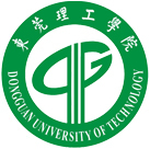  HCNA-IoT 认证讲师国内第一人