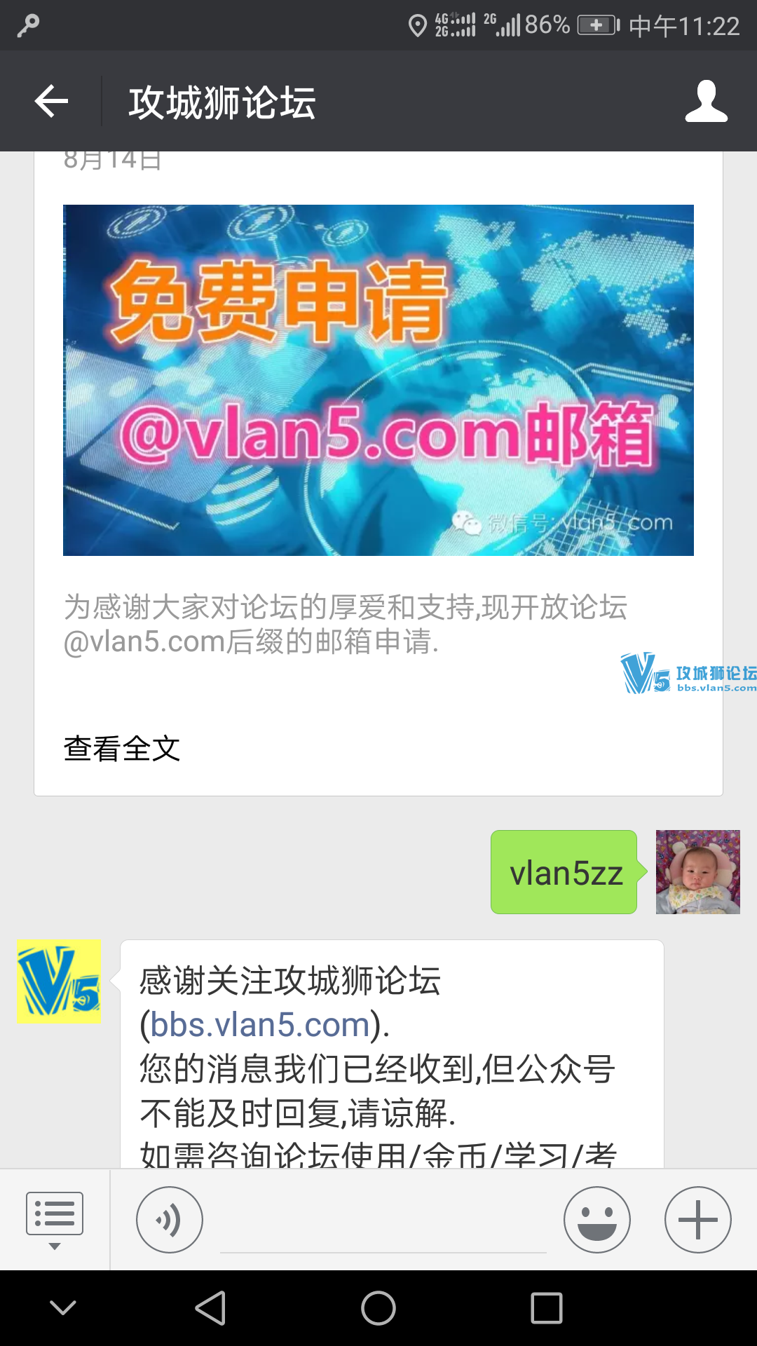 ��Ҫ����