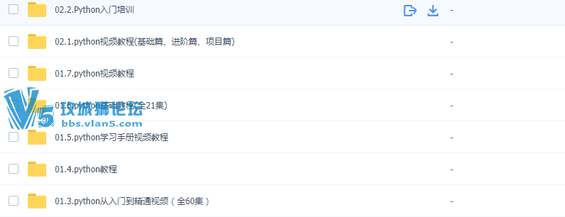 Pythonռ208GBϷ