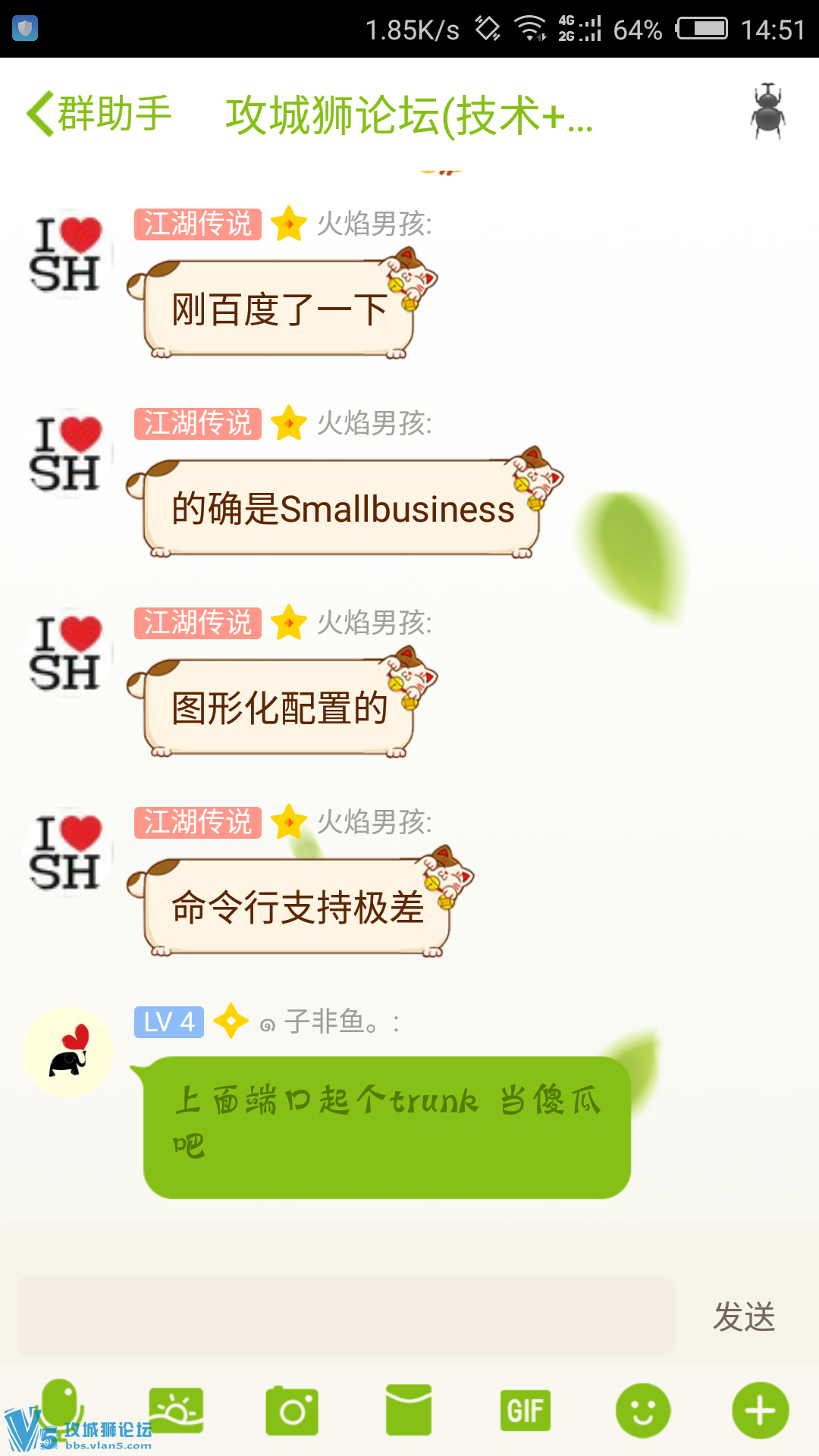 ��Ҫ����