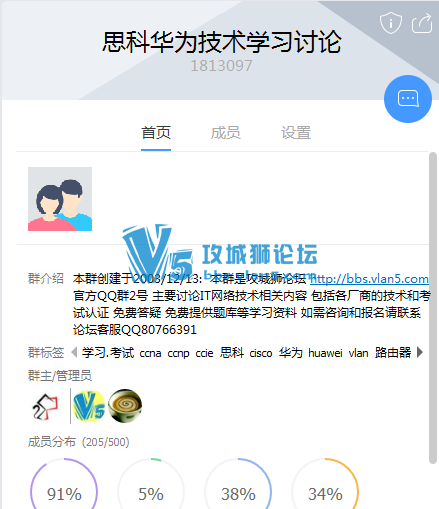 ��Ҫ����