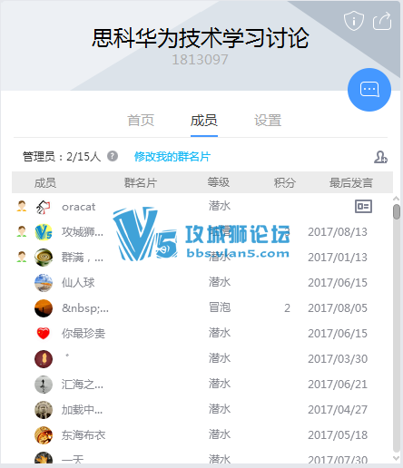 ��Ҫ����