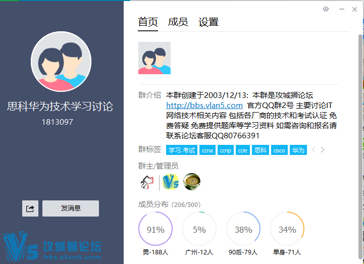  ��Ҫ����