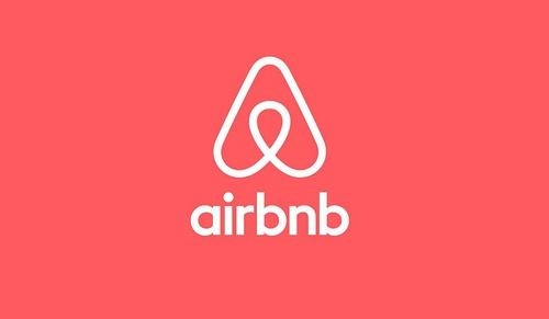 AirbnbӦ͵ģѽƳ ȫ˿