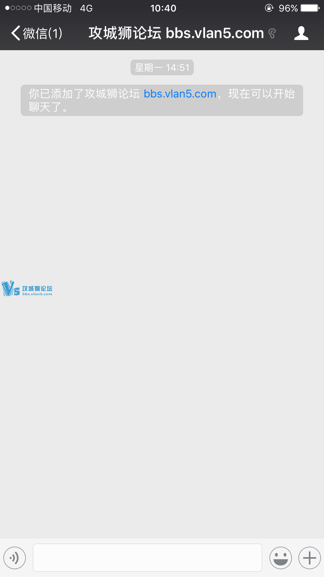 ��Ҫ�����