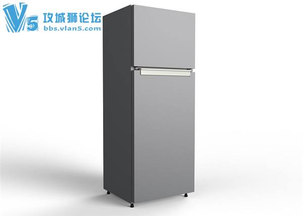GFK：线上买家电占比达29%！天猫电器弯道超车