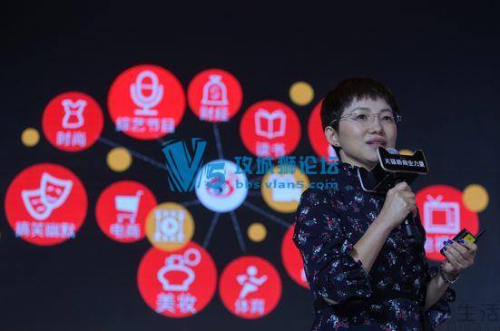 好好反省一下 你为什么会被天猫盯上