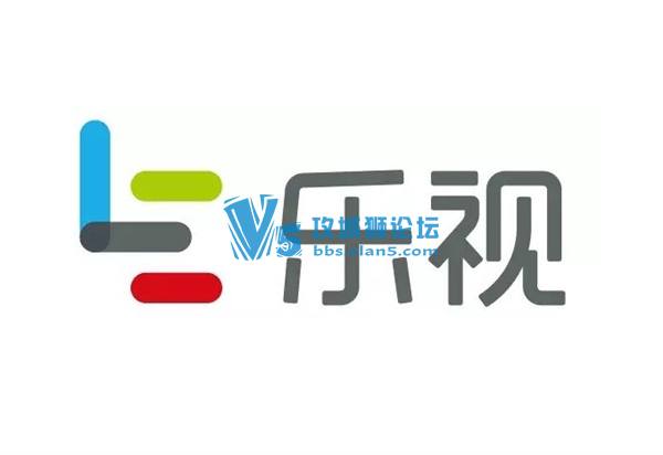 ӷ¸߹ܣҪlogo