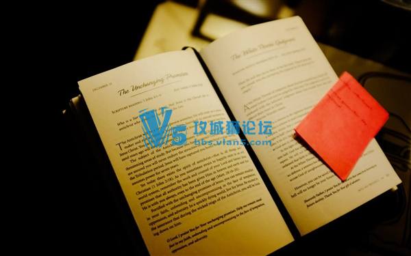 外卖小哥用英文发送餐短信走红 如今考上川外