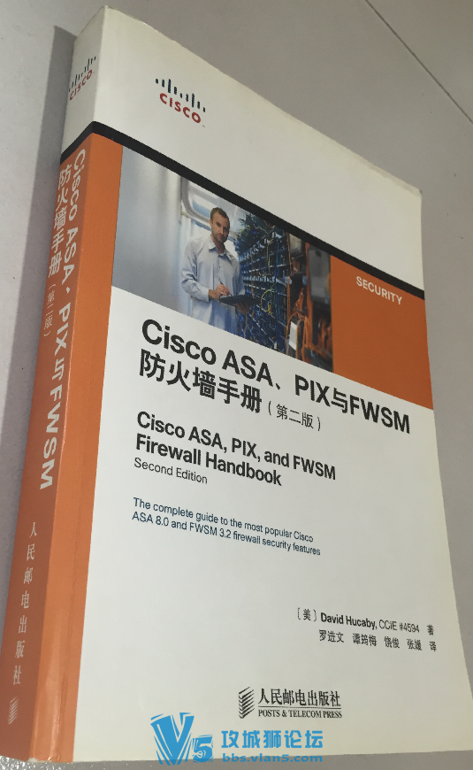 "黻" 20Cisco ASA