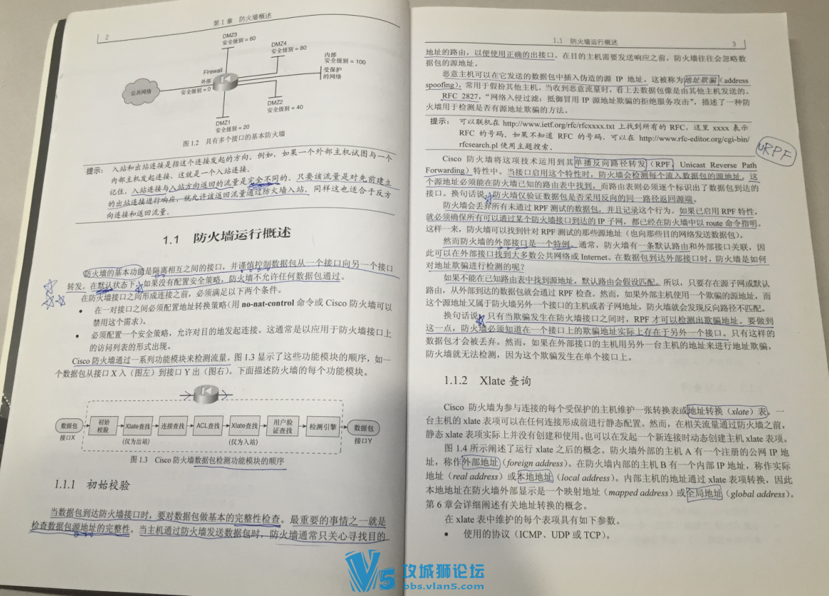 "黻" 20Cisco ASA