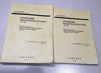 ������+�齱��"���黻���" ��Ա����11��IT���鼮 ��ӭ�μ� ���10���