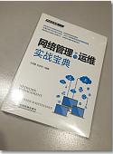 ������+�齱��"���黻���" ��Ա����11��IT���鼮 ��ӭ�μ� ���10���