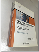������+�齱��"���黻���" ��Ա����11��IT���鼮 ��ӭ�μ� ���10���